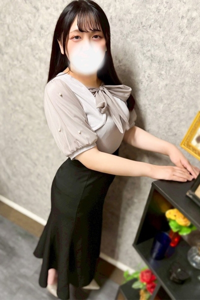 みいな_2
