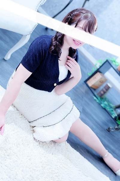 のぞみ_4