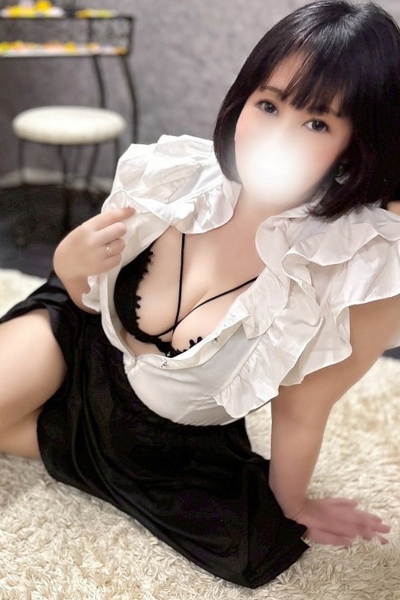 ちなつ_5