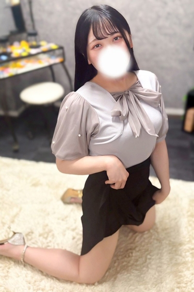 みいな_3