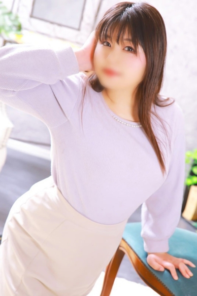 のえる_3