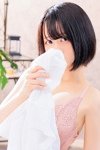 デリヘル 素人妻ご奉仕倶楽部Hip’s西川口店|もこ