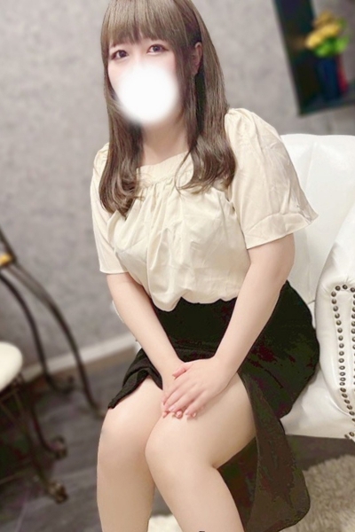 みなと_3