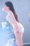 さおり