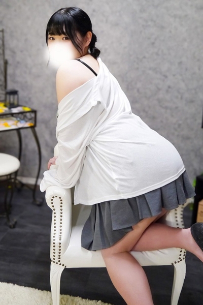 こころ_3