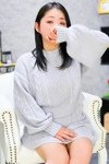 かすみ