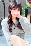 素人妻ご奉仕倶楽部Hip’s西川口店：さおり