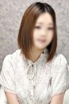 デリヘル素人妻ご奉仕倶楽部Hip’s西川口店：あんな