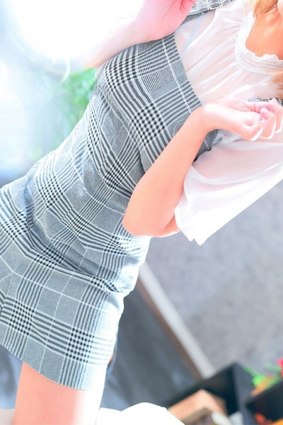 まりな_3