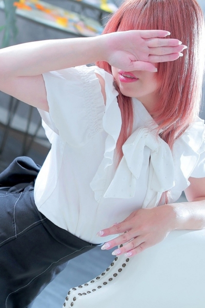 りあん_2