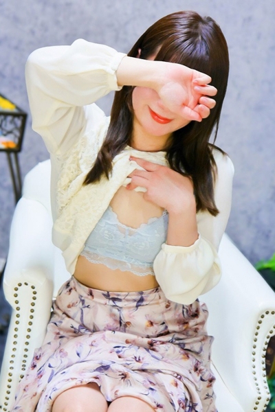 りん