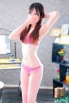 デリヘル素人妻ご奉仕倶楽部Hip’s西川口店：かのん