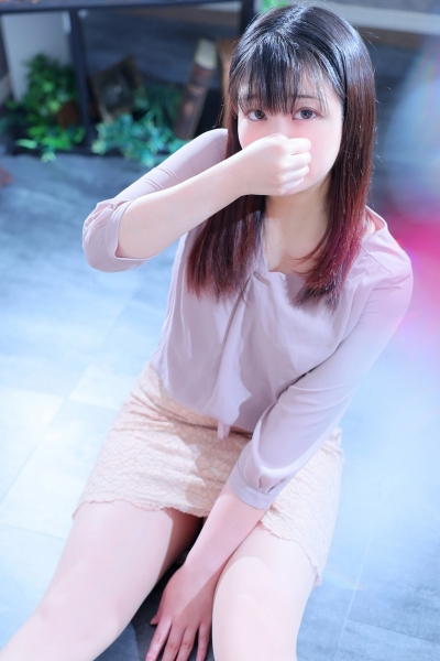 ゆりか_5