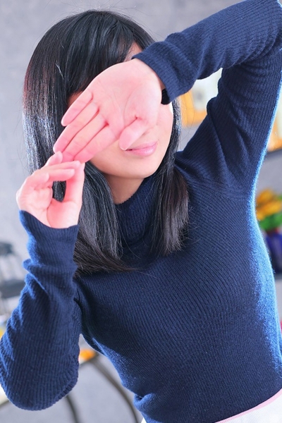 いおり