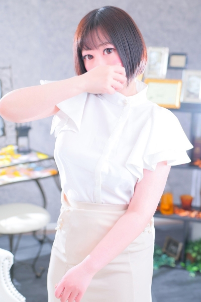 あやね_3