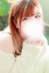 デリヘル 素人妻ご奉仕倶楽部Hip’s西川口店|ありす