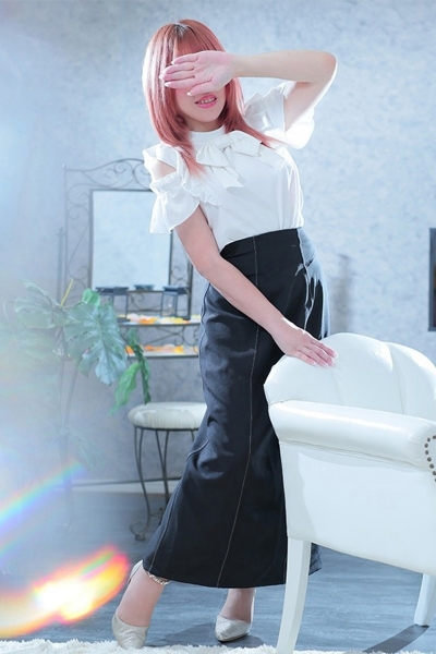 りあん_3