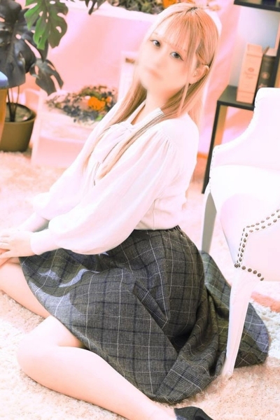 はな_2