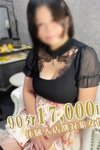 素人妻ご奉仕倶楽部Hip’s西川口店：もも