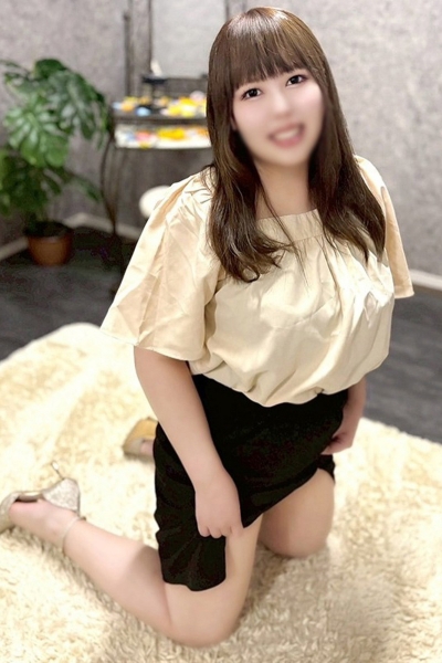 みなと_4