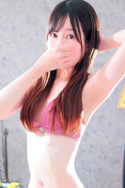 かのん