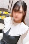 デリヘル素人妻ご奉仕倶楽部Hip’s西川口店：みつき