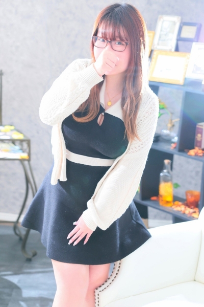 あおい_2