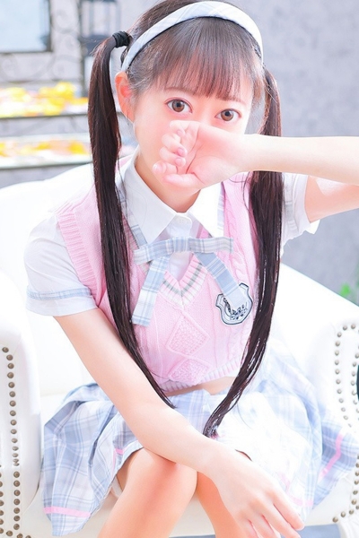 くらら