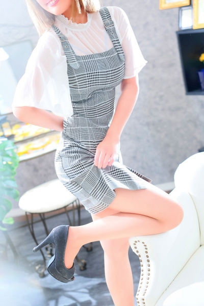 まりな_2