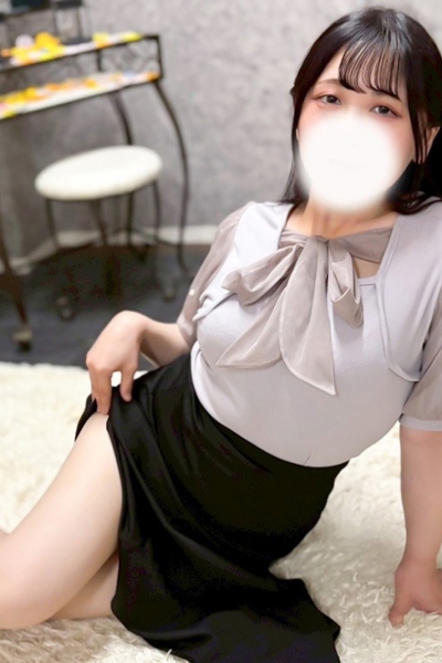 みいな_4