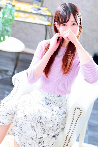 かのん_2