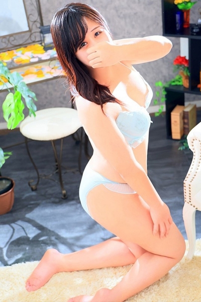 みよ_4