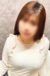 デリヘル素人妻ご奉仕倶楽部Hip’s西川口店：ゆうか