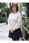 デリヘル新宿マダムと妄想関係：桜庭