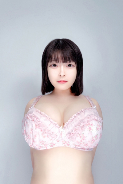 板倉_2