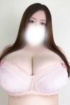 デリヘルBBW(BigBeautifulWoman)：天ヶ瀬