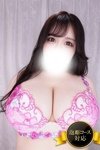 デリヘルBBW(BigBeautifulWoman)：篠田