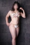 デリヘルBBW(BigBeautifulWoman)：加瀬