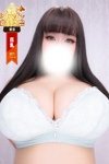 デリヘルBBW(BigBeautifulWoman)：三井