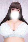 デリヘルBBW(BigBeautifulWoman)：三井