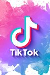 TIKTOK始動♪