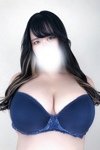 デリヘルBBW(BigBeautifulWoman)：木南