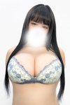 デリヘルBBW(BigBeautifulWoman)：雨竜