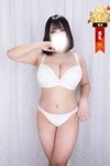 デリヘルBBW(BigBeautifulWoman)：塚田