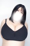 デリヘルBBW(BigBeautifulWoman)：江崎