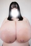 デリヘルBBW(BigBeautifulWoman)：楪