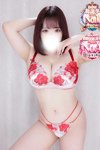 デリヘルBBW(BigBeautifulWoman)：村松