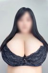 BBW(BigBeautifulWoman)：愛園