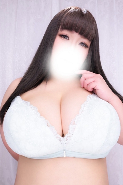 三井_2