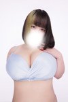 デリヘルBBW(BigBeautifulWoman)：御坂